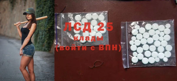 гашик Белоозёрский