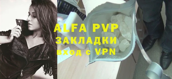 гашик Белоозёрский